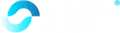 Savvi — página inicial